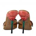 Small Product Preview Image 4